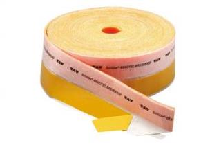 Img Bektec Therm 808KSF.jpg